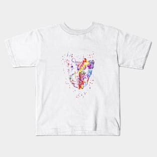 Sacrum Kids T-Shirt